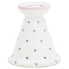 Candlestick 207 | Decor 043