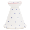 Candlestick 207 | Decor 043