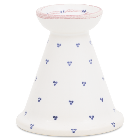 Candlestick 207 | Decor 043