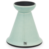 Candlestick 207 | Decor 050-1