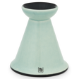 Candlestick 207 | Decor 050-1