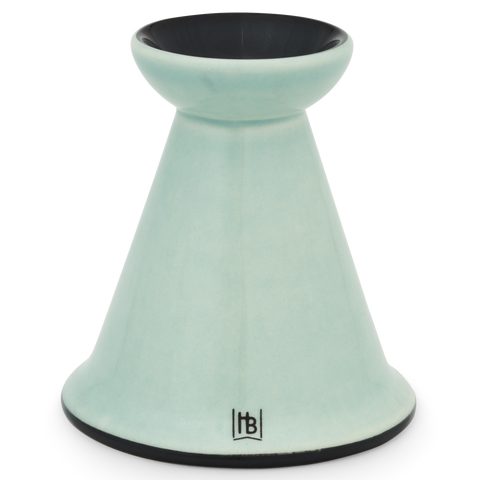 Candlestick 207 | Decor 050-1