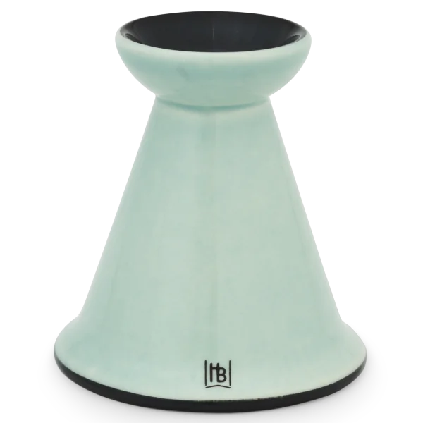 Form 682071 - Candle sticks 207