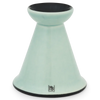 Candlestick 207 | Decor 050-1