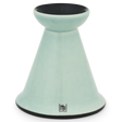 Candlestick 207 | Decor 050-1