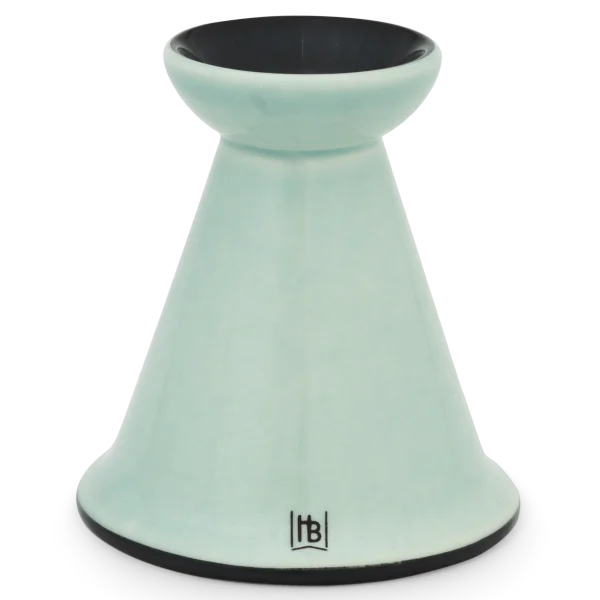 Form 682071 - Candle sticks 207