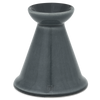 Candlestick 207 | Decor 051-1