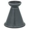 Candlestick 207 | Decor 051-1
