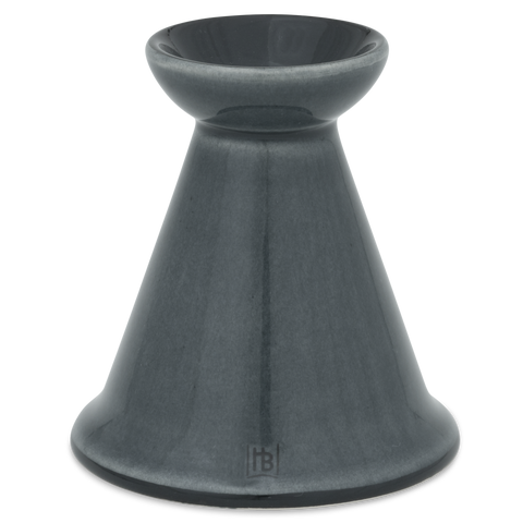 Candlestick 207 | Decor 051-1