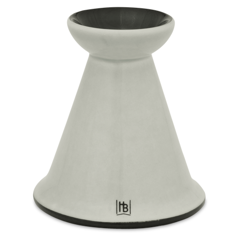 Candle sticks HB 207 | Decor 052-1