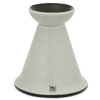 Candlestick 207 | Decor 052-1