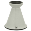 Candlestick 207 | Decor 052-1