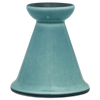 Candlestick 207 | Decor 053-1