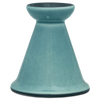 Candlestick 207 | Decor 053-1