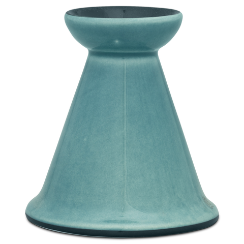 Candlestick 207 | Decor 053-1