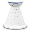 Candlestick 207 | Decor 113