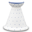Candlestick 207 | Decor 113
