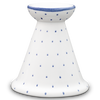 Candlestick 207 | Decor 113