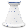 Candlestick 207 | Decor 113