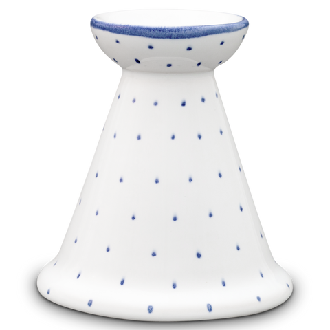 Candlestick 207 | Decor 113