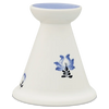 Candlestick 207 | Decor 117