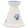 Candlestick 207 | Decor 117