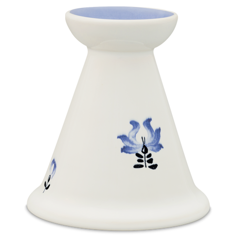 Candle sticks HB 207 | Decor 117