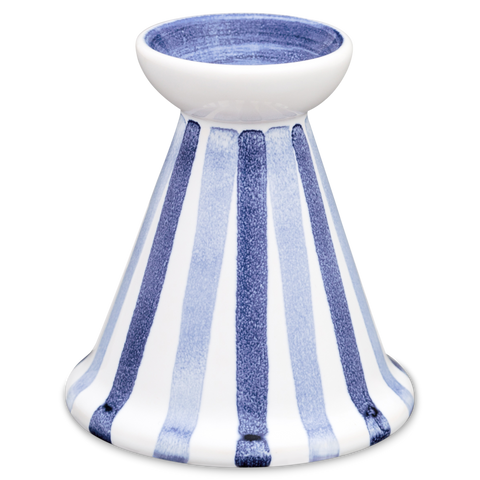 Candle sticks HB 207 | Decor 137