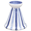Candlestick 207 | Decor 137