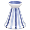 Candlestick 207 | Decor 137