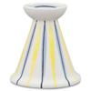 Candlestick 207 | Decor 138