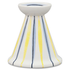Candlestick 207 | Decor 138