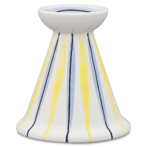 Candle sticks HB 207 | Decor 138