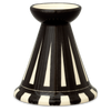 Candlestick 207 | Decor 612