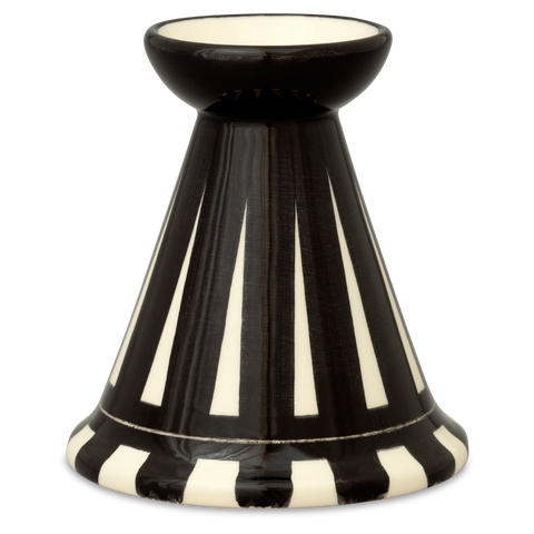 Candlestick 207 | Decor 612