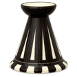 Candlestick 207 | Decor 612