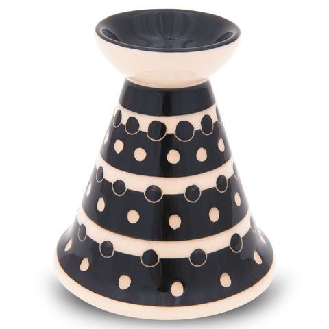 Candle sticks HB 207 | Decor 670