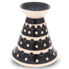 Candlestick 207 | Decor 670