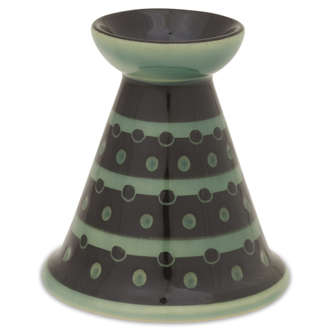 Candle sticks HB 207 | Decor 672