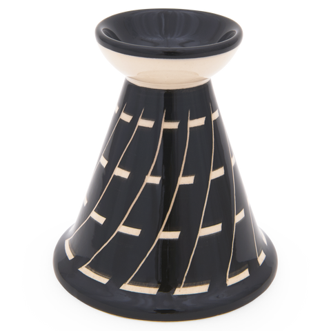 Candle sticks HB 207 | Decor 673