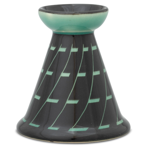 Candle sticks HB 207 | Decor 675