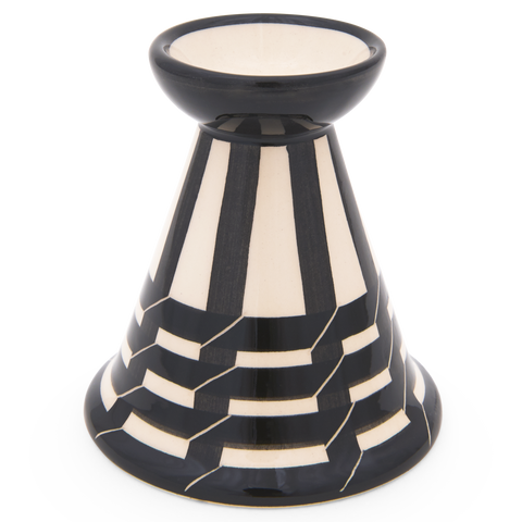 Candle sticks HB 207 | Decor 676