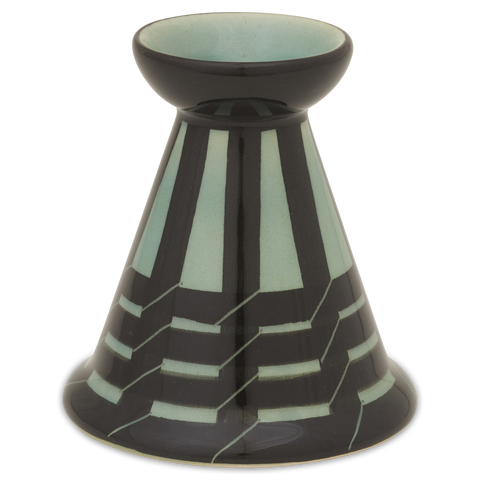 Candle sticks HB 207 | Decor 678