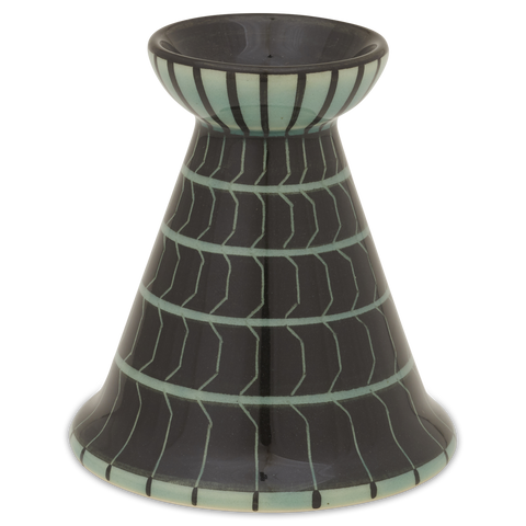 Candle sticks HB 207 | Decor 681