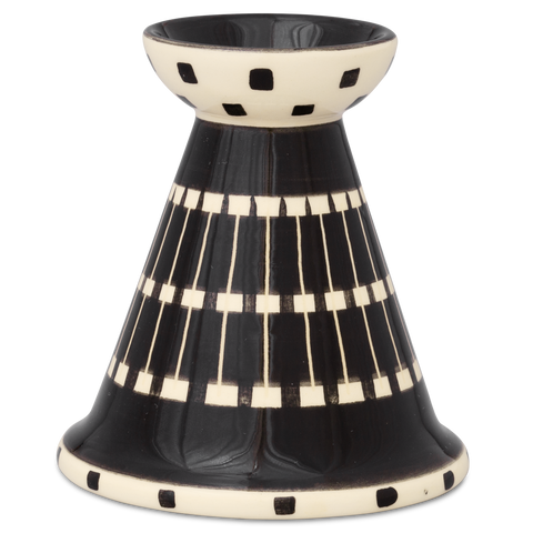 Candle sticks HB 207 | Decor 682