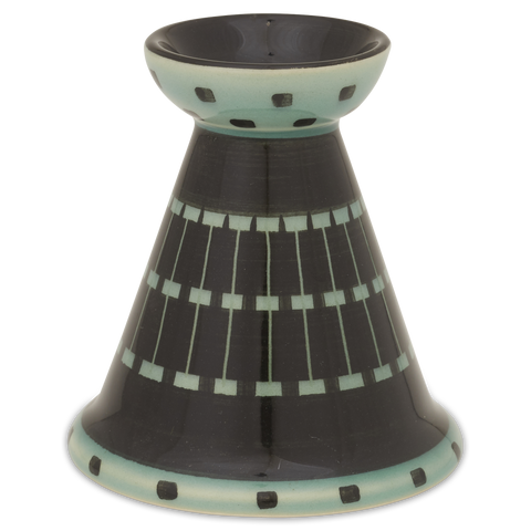 Candle sticks HB 207 | Decor 684