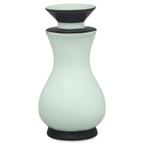 Candle sticks HB 211 | Decor 050-1