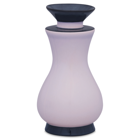 Candle sticks HB 211 | Decor 054-101