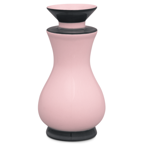 Candle sticks HB 211 | Decor 055-1