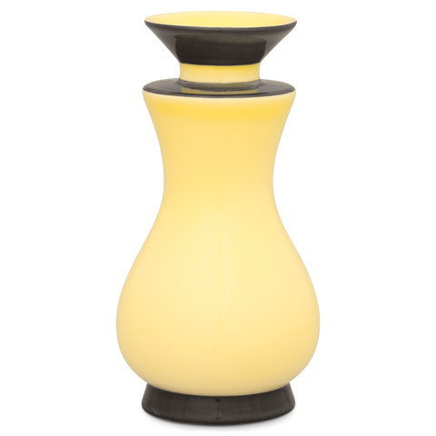 Candle sticks HB 211 | Decor 056-1